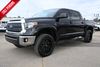 2018 Toyota Tundra SR5 TSS | Memphis, Tennessee | Memphis Car Smart 2018 Toyota Tundra SR5 TSS | Memphis, Tennessee | Memphis Car Smart