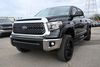 2018 Toyota Tundra SR5 TSS | Memphis, Tennessee | Memphis Car Smart