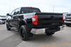 2018 Toyota Tundra SR5 TSS | Memphis, Tennessee | Memphis Car Smart 2018 Toyota Tundra SR5 TSS | Memphis, Tennessee | Memphis Car Smart