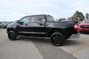 2018 Toyota Tundra SR5 TSS | Memphis, Tennessee | Memphis Car Smart 2018 Toyota Tundra SR5 TSS | Memphis, Tennessee | Memphis Car Smart