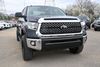 2018 Toyota Tundra SR5 TSS | Memphis, Tennessee | Memphis Car Smart