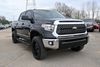 2018 Toyota Tundra SR5 TSS | Memphis, Tennessee | Memphis Car Smart