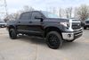 2018 Toyota Tundra SR5 TSS | Memphis, Tennessee | Memphis Car Smart