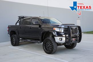 2018 Toyota Tundra SR5 | Mesquite, TX | Texas Autos Direct