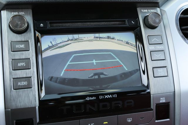 2018 Toyota Tundra SR5 | Mesquite, TX | Texas Autos Direct
