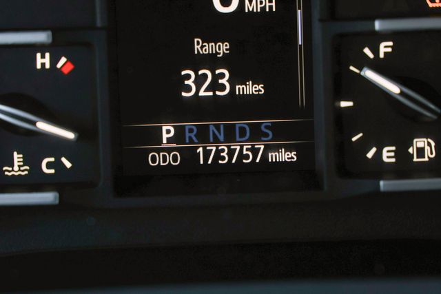 2018 Toyota Tundra SR5 | Mesquite, TX | Texas Autos Direct 2018 Toyota Tundra SR5 | Mesquite, TX | Texas Autos Direct
