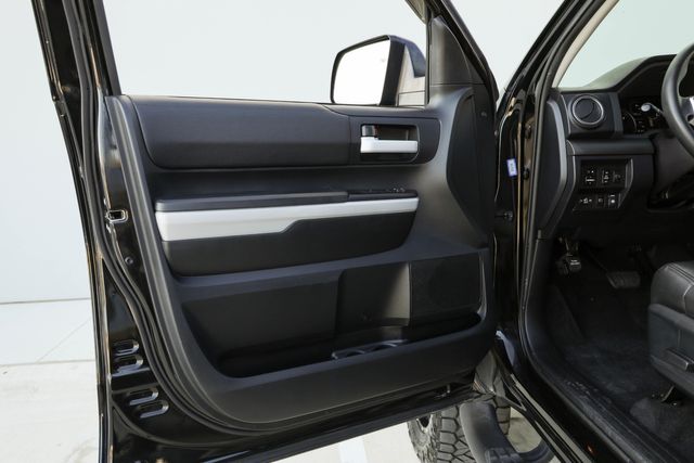 2018 Toyota Tundra SR5 | Mesquite, TX | Texas Autos Direct 2018 Toyota Tundra SR5 | Mesquite, TX | Texas Autos Direct