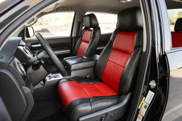 2018 Toyota Tundra SR5 | Mesquite, TX | Texas Autos Direct 2018 Toyota Tundra SR5 | Mesquite, TX | Texas Autos Direct