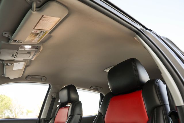 2018 Toyota Tundra SR5 | Mesquite, TX | Texas Autos Direct 2018 Toyota Tundra SR5 | Mesquite, TX | Texas Autos Direct