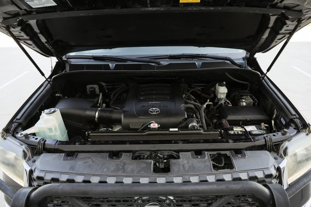 2018 Toyota Tundra SR5 | Mesquite, TX | Texas Autos Direct