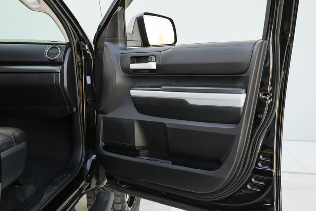 2018 Toyota Tundra SR5 | Mesquite, TX | Texas Autos Direct 2018 Toyota Tundra SR5 | Mesquite, TX | Texas Autos Direct