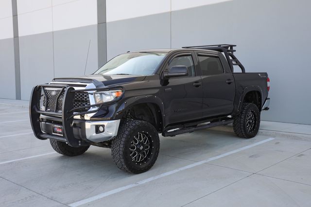 2018 Toyota Tundra SR5 | Mesquite, TX | Texas Autos Direct 2018 Toyota Tundra SR5 | Mesquite, TX | Texas Autos Direct