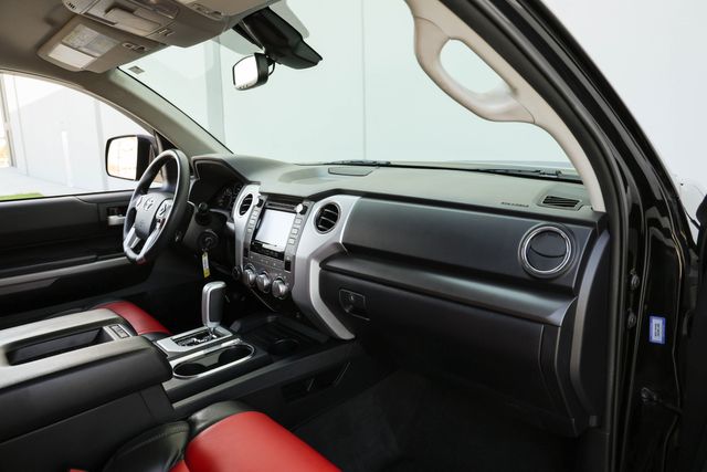 2018 Toyota Tundra SR5 | Mesquite, TX | Texas Autos Direct 2018 Toyota Tundra SR5 | Mesquite, TX | Texas Autos Direct
