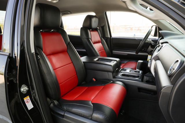 2018 Toyota Tundra SR5 | Mesquite, TX | Texas Autos Direct 2018 Toyota Tundra SR5 | Mesquite, TX | Texas Autos Direct