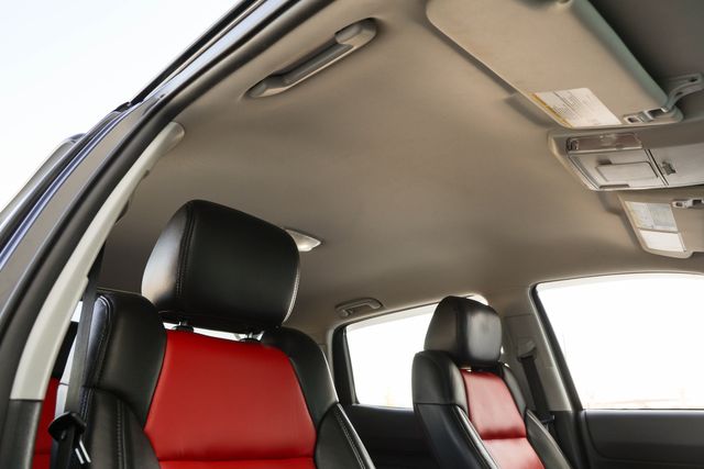 2018 Toyota Tundra SR5 | Mesquite, TX | Texas Autos Direct 2018 Toyota Tundra SR5 | Mesquite, TX | Texas Autos Direct