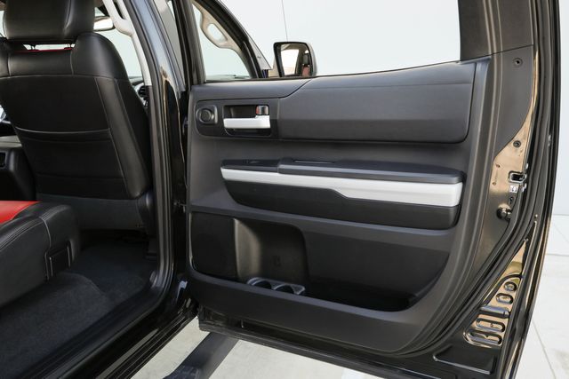 2018 Toyota Tundra SR5 | Mesquite, TX | Texas Autos Direct