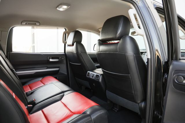 2018 Toyota Tundra SR5 | Mesquite, TX | Texas Autos Direct 2018 Toyota Tundra SR5 | Mesquite, TX | Texas Autos Direct
