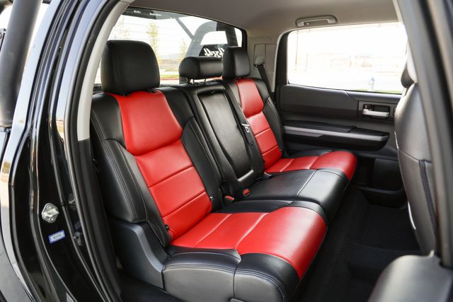 2018 Toyota Tundra SR5 | Mesquite, TX | Texas Autos Direct 2018 Toyota Tundra SR5 | Mesquite, TX | Texas Autos Direct