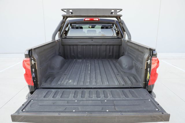 2018 Toyota Tundra SR5 | Mesquite, TX | Texas Autos Direct 2018 Toyota Tundra SR5 | Mesquite, TX | Texas Autos Direct