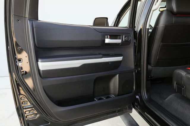 2018 Toyota Tundra SR5 | Mesquite, TX | Texas Autos Direct