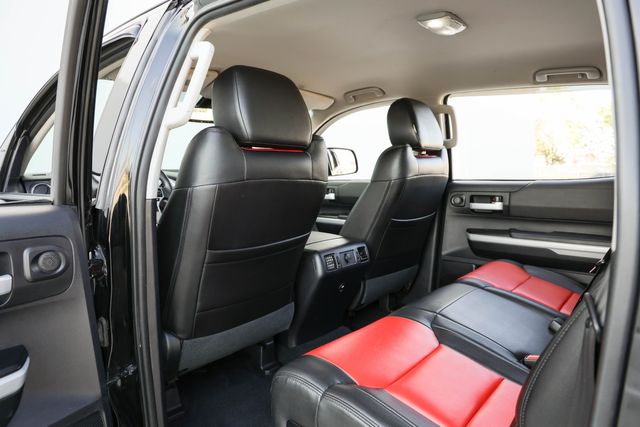 2018 Toyota Tundra SR5 | Mesquite, TX | Texas Autos Direct 2018 Toyota Tundra SR5 | Mesquite, TX | Texas Autos Direct