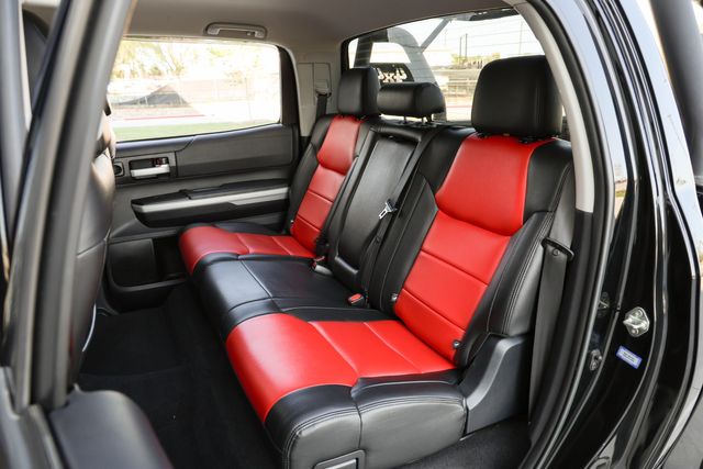 2018 Toyota Tundra SR5 | Mesquite, TX | Texas Autos Direct