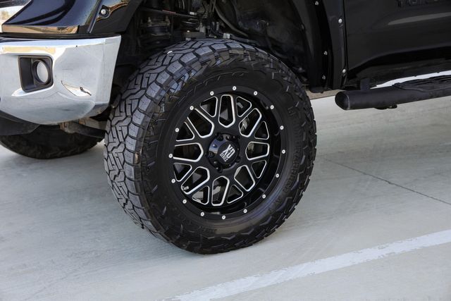2018 Toyota Tundra SR5 | Mesquite, TX | Texas Autos Direct