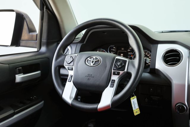 2018 Toyota Tundra SR5 | Mesquite, TX | Texas Autos Direct 2018 Toyota Tundra SR5 | Mesquite, TX | Texas Autos Direct
