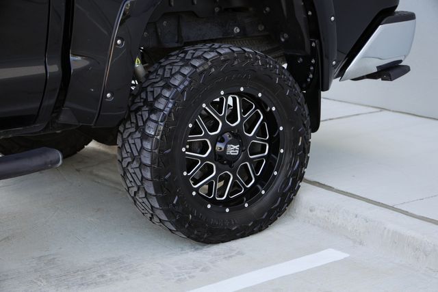 2018 Toyota Tundra SR5 | Mesquite, TX | Texas Autos Direct 2018 Toyota Tundra SR5 | Mesquite, TX | Texas Autos Direct
