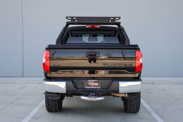 2018 Toyota Tundra SR5 | Mesquite, TX | Texas Autos Direct 2018 Toyota Tundra SR5 | Mesquite, TX | Texas Autos Direct