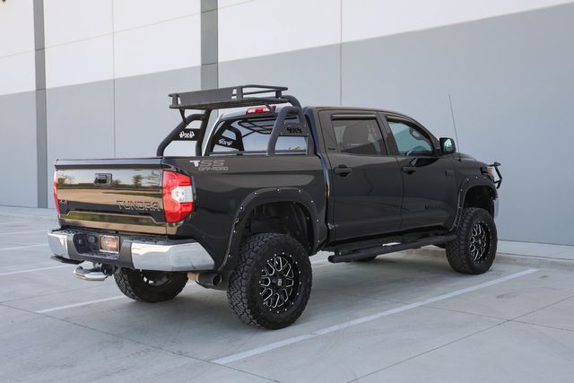 2018 Toyota Tundra SR5 | Mesquite, TX | Texas Autos Direct 2018 Toyota Tundra SR5 | Mesquite, TX | Texas Autos Direct