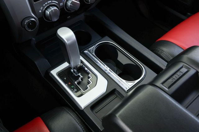 2018 Toyota Tundra SR5 | Mesquite, TX | Texas Autos Direct