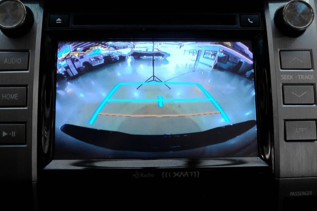 2018 Toyota Tundra Platinum | New York, NY | Spincar Demo Account 2018 Toyota Tundra Platinum | New York, NY | Spincar Demo Account