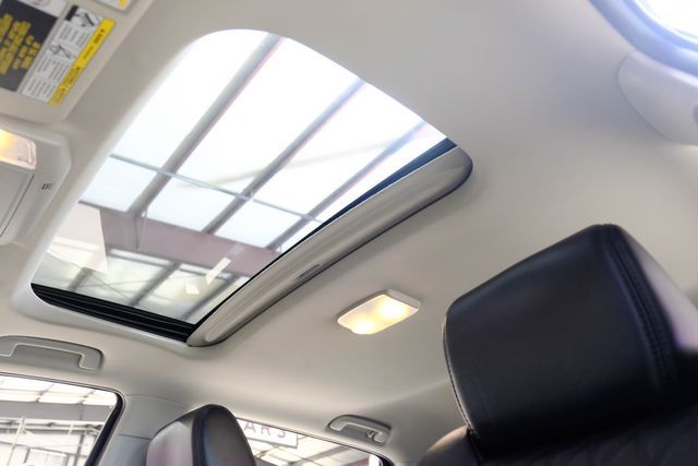 2018 Toyota Tundra Platinum | New York, NY | Spincar Demo Account 2018 Toyota Tundra Platinum | New York, NY | Spincar Demo Account