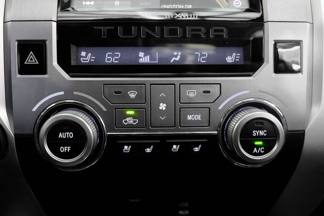 2018 Toyota Tundra Platinum | New York, NY | Spincar Demo Account 2018 Toyota Tundra Platinum | New York, NY | Spincar Demo Account