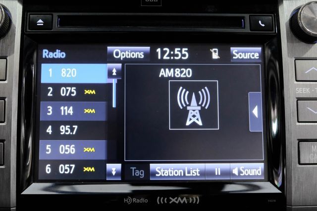 2018 Toyota Tundra Platinum | New York, NY | Spincar Demo Account 2018 Toyota Tundra Platinum | New York, NY | Spincar Demo Account