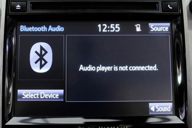 2018 Toyota Tundra Platinum | New York, NY | Spincar Demo Account 2018 Toyota Tundra Platinum | New York, NY | Spincar Demo Account