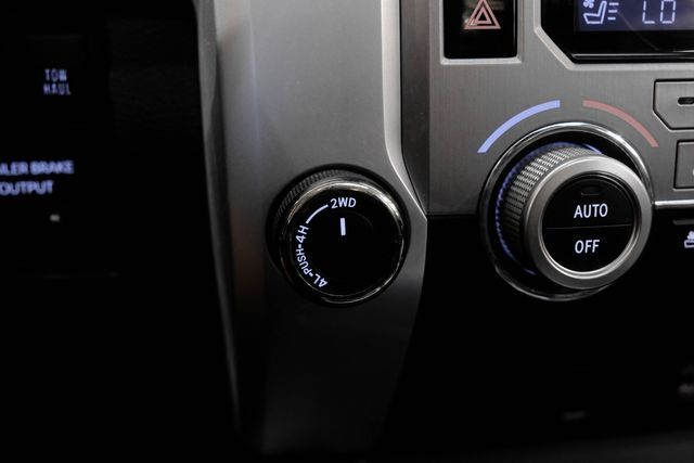 2018 Toyota Tundra Platinum | New York, NY | Spincar Demo Account 2018 Toyota Tundra Platinum | New York, NY | Spincar Demo Account