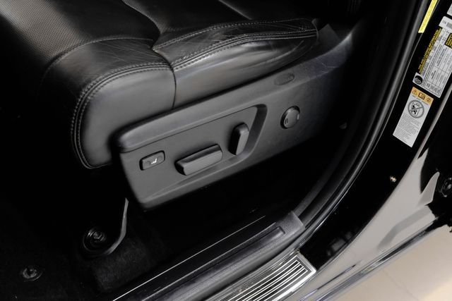 2018 Toyota Tundra Platinum | New York, NY | Spincar Demo Account 2018 Toyota Tundra Platinum | New York, NY | Spincar Demo Account