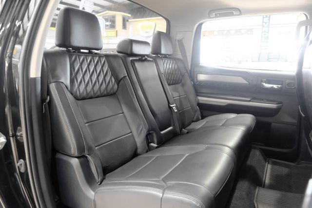 2018 Toyota Tundra Platinum | New York, NY | Spincar Demo Account 2018 Toyota Tundra Platinum | New York, NY | Spincar Demo Account