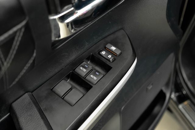 2018 Toyota Tundra Platinum | New York, NY | Spincar Demo Account 2018 Toyota Tundra Platinum | New York, NY | Spincar Demo Account