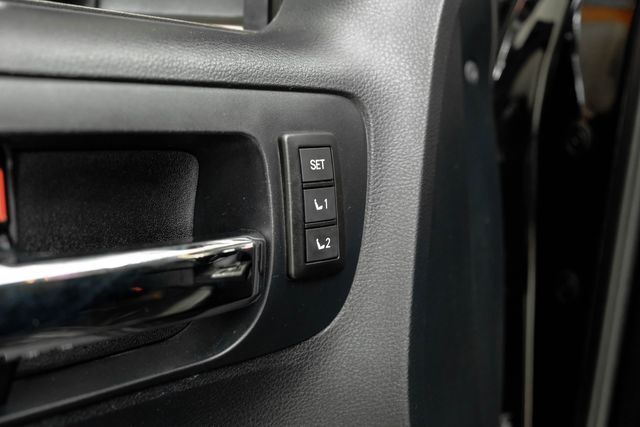 2018 Toyota Tundra Platinum | New York, NY | Spincar Demo Account 2018 Toyota Tundra Platinum | New York, NY | Spincar Demo Account