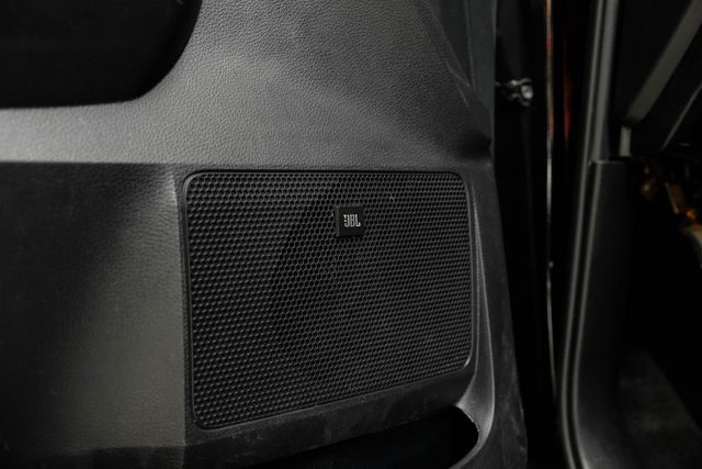 2018 Toyota Tundra Platinum | New York, NY | Spincar Demo Account