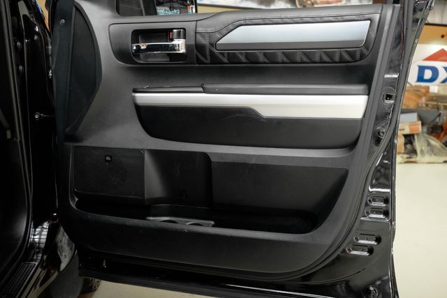 2018 Toyota Tundra Platinum | New York, NY | Spincar Demo Account 2018 Toyota Tundra Platinum | New York, NY | Spincar Demo Account