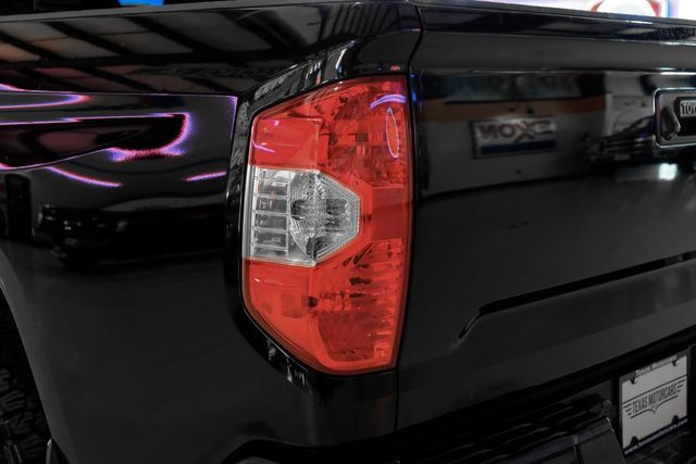 2018 Toyota Tundra Platinum | New York, NY | Spincar Demo Account 2018 Toyota Tundra Platinum | New York, NY | Spincar Demo Account