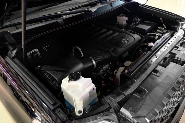 2018 Toyota Tundra Platinum | New York, NY | Spincar Demo Account 2018 Toyota Tundra Platinum | New York, NY | Spincar Demo Account