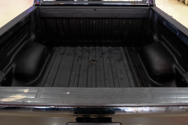 2018 Toyota Tundra Platinum | New York, NY | Spincar Demo Account 2018 Toyota Tundra Platinum | New York, NY | Spincar Demo Account