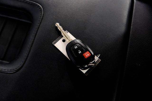 2018 Toyota Tundra Platinum | New York, NY | Spincar Demo Account 2018 Toyota Tundra Platinum | New York, NY | Spincar Demo Account