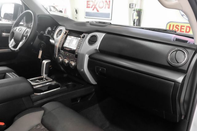 2018 Toyota Tundra SR5 | New York, NY | Spincar Demo Account 2018 Toyota Tundra SR5 | New York, NY | Spincar Demo Account