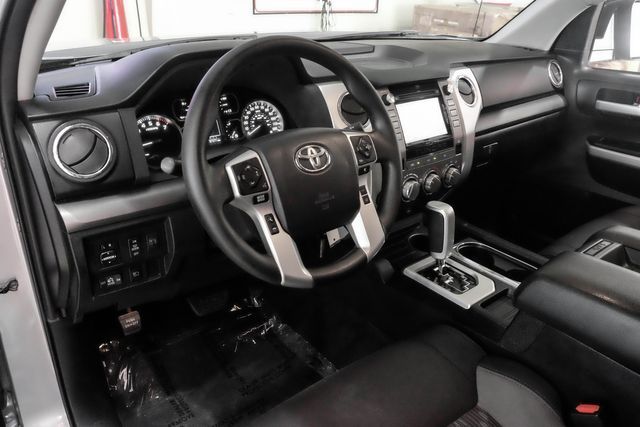 2018 Toyota Tundra SR5 | New York, NY | Spincar Demo Account 2018 Toyota Tundra SR5 | New York, NY | Spincar Demo Account